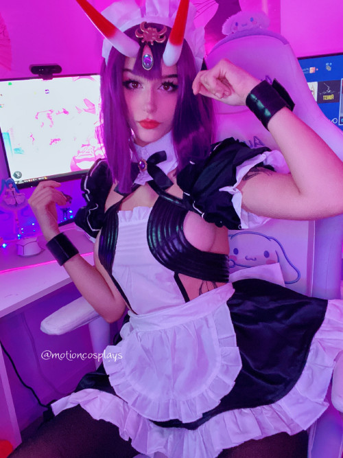 606FB5E9-423C-44E2-B120-90023D67BE8D.jpg