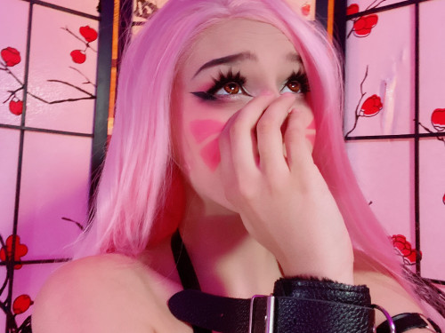 Motionscosplay-25bee758091eedb5b6.jpg