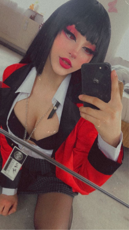 Motionscosplay-43.jpg