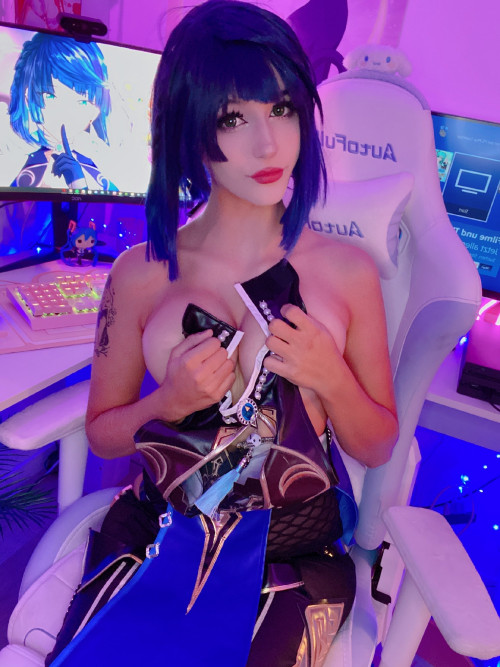 Motionscosplay-50.jpg