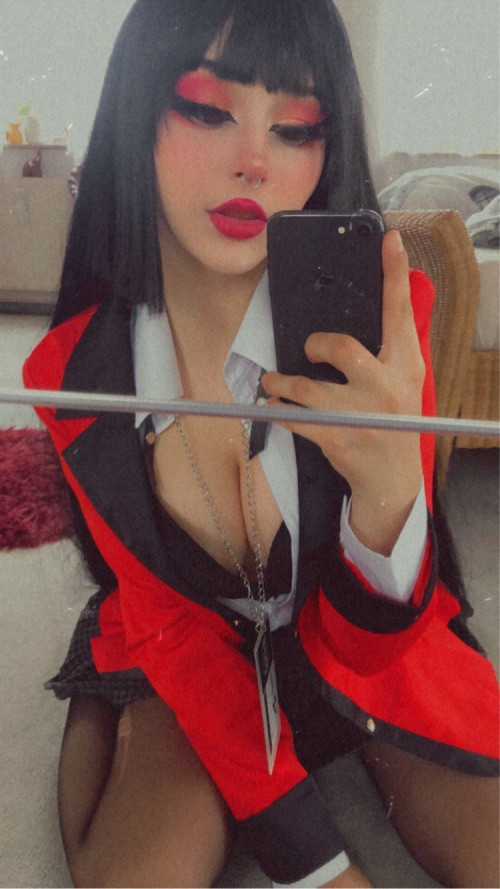 Motionscosplay-54.jpg