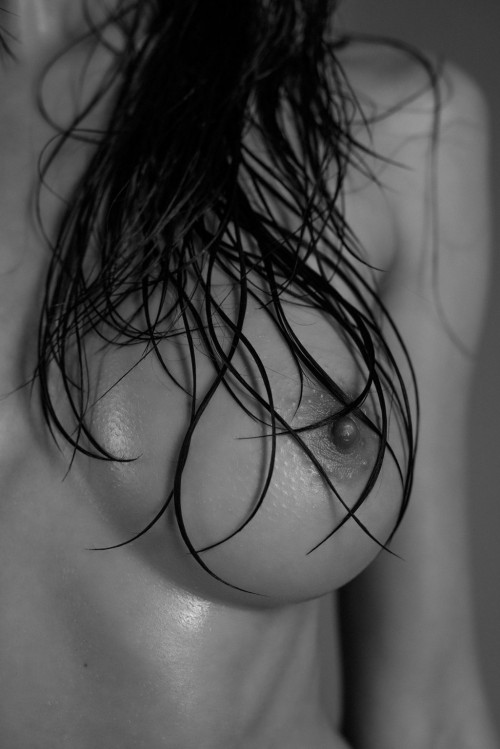 margo-amp-perfect-body-nude-00521d0b63ce63f4bab.jpg