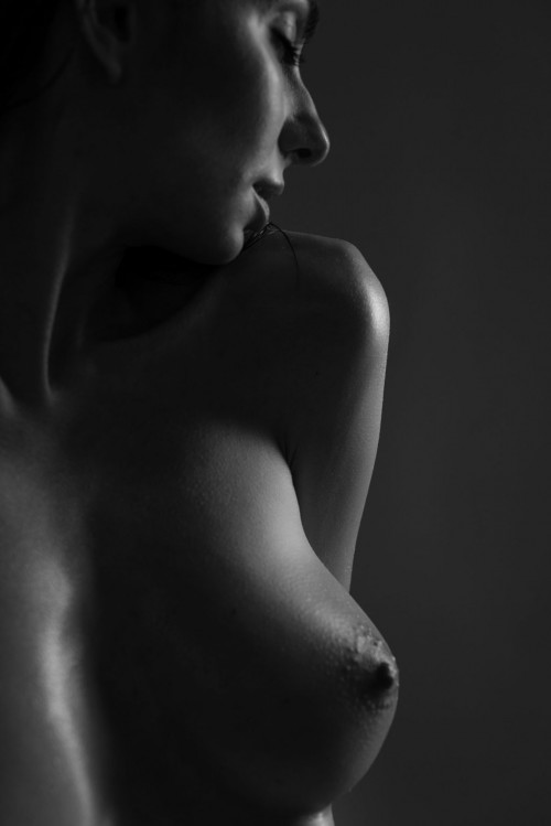 margo-amp-perfect-body-nude-016081d258b86be1868.jpg