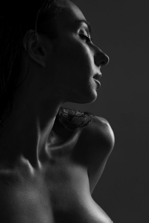 margo-amp-perfect-body-nude-0179a08cc99a4507f0a.jpg