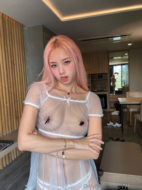 01-2316x3088_e275279bb0d675aba8bcbeb26d3cb4008f5d2dae5201dd58.jpg