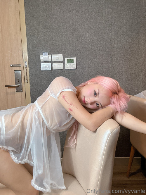 27-2160x2880_498138bc66a61b50973691d7d2e247c80ef2ce5b62ea5c19.jpg